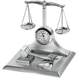 Automātiskās pārnesumkārbas priekšrocības 